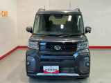 ☆メーカー直系の正規ディーラーなので購入も安心☆