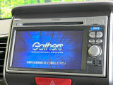 N-BOX G Lパッケージ 