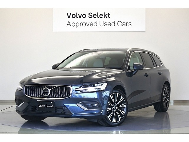 V60 ウルトラ B4