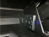 ETCはあったら便利な装備の一つです!高速道路ストレスフリーでどうぞ!
