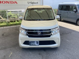 お客様に安全で快適なカーライフをお送りいただくために、中古車にも高いレベルの品質基準を設け、その基準に従って、全ての中古車について納車前整備を実施しています。