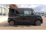 中古車は全て1点もの。お気に入りの車が他のお客様に成約になることや、他店に移動することがあります。気になる1台が見つかりましたらお早めにご連絡ください。
