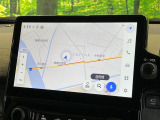 シエンタ ハイブリッド 1.5 Z 