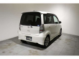 お気軽にお問合せ・お見積りお待ちしております。じっくり現車確認して頂けるよう、準備します!