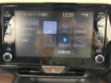 ◆【お問い合わせください】写真の内容に関してやおクルマ購入までの流れなどご不明点、ご質問等がございましたらお気軽にガリバー店舗までお問い合わせください。