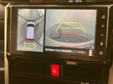 トール 1.0 カスタムG ターボ