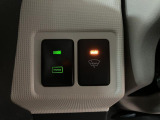 ダイハツ認定中古車のこの1台は もしもの時も安心できる保証もしっかり付いて 納車前には法定12ヶ月点検整備を行います!ダイハツはお客様に安心してお乗り頂ける中古車をご提案させて頂きます!