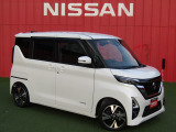 お車のご検討ありがとうございます。日産プリンス兵庫販売株式会社 明石中古車センター お問い合わせお待ちしております、