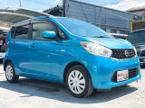 当社の在庫車はホームページからご覧ください&rarr;https://keicars.net/