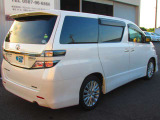 全車両総額販売!管轄陸運局(尾張小牧、春日井、一宮ナンバー)以外の登録の場合、別途登録料必要になります。