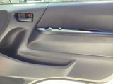 車輌買取も行なっております。商用車から普通車どのようなお車でも買い取ります!査定無料ですのでお気軽にお申し付けくださいませ♪
