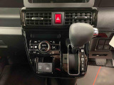車両状態証明書には車のキズ・へこみ・その他の状態が詳細に記されています。