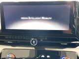 【Nissan CONNECTインフォテインメント】通信専用プランご加入でGoogleマップ等を快適にご利用いただけます!AppleCarPlayやAndroidAutoもご使用いただけます♪