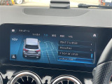 ◆全国納車可能です。納車方法及び費用につきましては、お気軽にコーディネーターまでご相談ください。遠方のご納車の際も我々がしっかりサポートさせて頂きます。お気軽にスタッフまでご相談下さい。