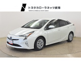 当社では岐阜県内への販売に限らせていただいております。ご了承くださいませ。