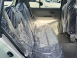 当社は佐賀県長崎県最大級の軽自動車専門店です!!届出済未使用車の販売はもちろんオールメーカーの新車販売・買取も行っております。皆様のご来店、心よりお待ちしております。