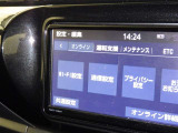 AM/FMラジオ付きです♪