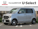 ホンダ N-WGN