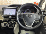 ノア 2.0 Si ダブルバイビー 4WD 修復歴無し