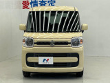 弊社では、全車『修復歴なし』のお車のみ取り扱っております。専任バイヤーによる厳選した仕入れの後、入庫後の車両チェックを行い、ネクステージが認定した高品質な中古車をご提供しております。