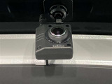 付属品のお写真はこちらです☆