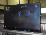 ステップワゴン  2.0 e:HEV スパーダ