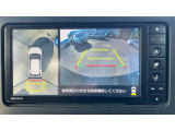 安心1【整備】ディーラー品質の点検・整備を実施後にご納車いたします♪(内容は条件により異なります)