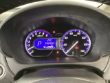 ☆ご契約後、弊社サービス工場でしっかり整備してお客様のもとへお届けします。購入後のアフターサービスも安心してお任せください!