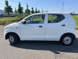 軽自動車〜ミニバンまで多彩なラインナップのお客様をお出迎え!ご希望の一台をお探しいたします。
