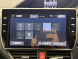 ノア 2.0 Si ダブルバイビーⅡ 修復歴無し