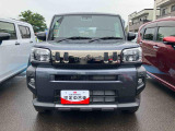 当店の展示車をご覧いただきありがとうございます♪