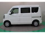 スズキの新車・中古車・整備のことは正規スズキディーラーの当社へお任せください♪