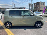 【安心保証】全車保証付販売(一部例外も御座います)ですので安心ください!最長5年間の保証が可能です!
