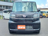 限定1台のお車です。お考えの方はお早めにご連絡ください。