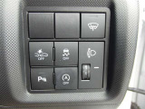 ライズ 1.0 G 4WD 