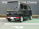 NV100クリッパーリオ G ハイルーフ 