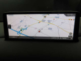 ナビSDを装着済みですので、ご納車後は直ぐにご使用いただけます。こちらCX-5で、ぜひ沢山の想い出を重ねてください。