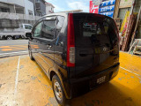 お車の事で気になる事があれば「無料電話0078-6003-143198」までお気軽にご連絡下さい!