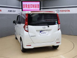 走りにこだわりながら収納力も持ち合わせたお車です。荷物を載せて軽快なドライブを楽しめますよ♪