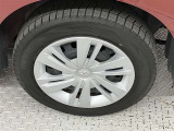 当センターの展示車両にご興味を持っていただき誠にありがとうございます。ネット掲載車両の為タイムラグがあり売約済みの場合もございます。事前に在庫確認連絡をお願い致します。
