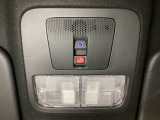 Honda CONNECT搭載車です。「Honda Total Care プレミアム」に加入頂くと、「緊急サポートセンター」や「Honda ALSOK駆けつけサービス」などのサービスが受けられます。