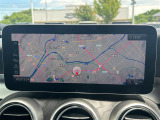 Cクラス C220d アバンギャルド AMGライン 修復歴無し