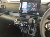 店頭での販売もしておりますので、お車が売約となることもございます。気になるお車はまずはお問い合わせください!