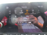 Connectナビゲーション CDは付いておらず後付けもできません。要ご確認の上お問い合わせ下さい。