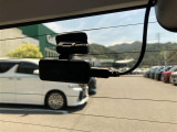 ◆【お問い合わせください】写真の内容に関してやおクルマ購入までの流れなどご不明点、ご質問等がございましたらお気軽にガリバー店舗までお問い合わせください。