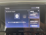 アルファード 2.5 S タイプゴールドII ワンオーナー 修復歴無し