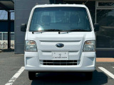 サンバートラック TB 4WD 