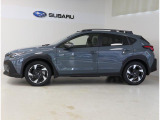 クロストレック 2.0 リミテッド 4WD 