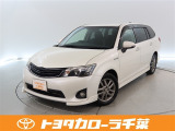 当社では現車確認にご来店いただける千葉・東京・神奈川・埼玉・茨城・栃木・群馬に在住の方への販売とさせていただいております。