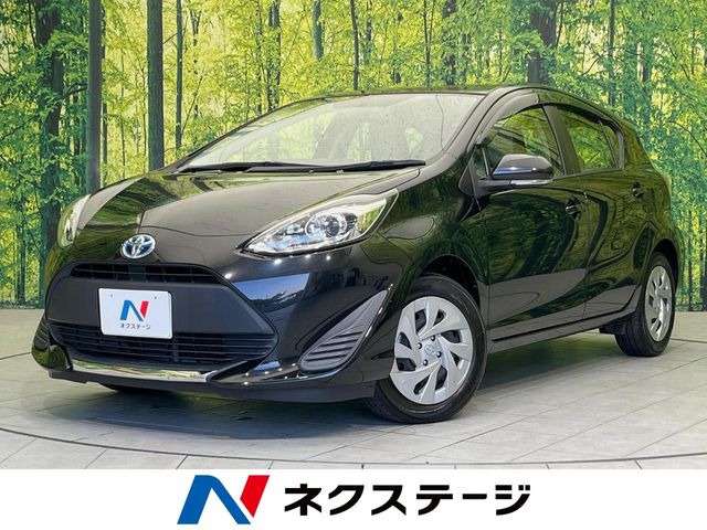 アクア 1.5 L